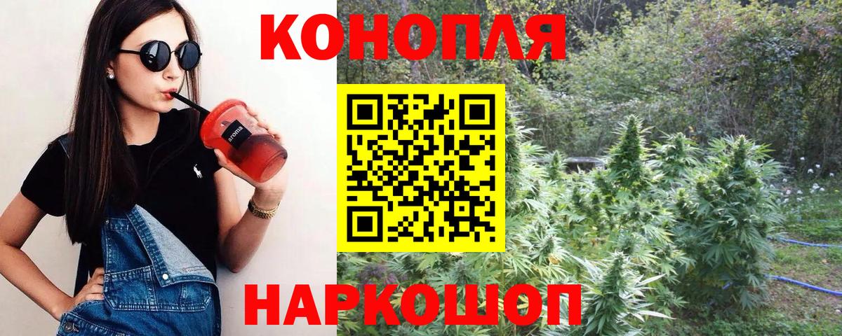 Шишки марихуана ГИДРОПОН  Вход с VPN  Канабис Amnesia  Карасук 